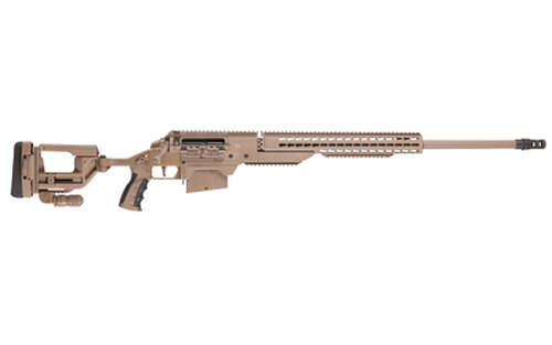 Rifles Long Guns Steyr Arms SSG M1 308Win STEYR SSG M1 308 WIN 10RD FDE • Model: SSG M1